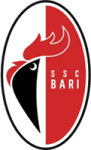 Bari Logo