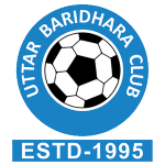Baridhara Logo