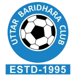 Baridhara
