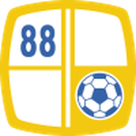 Barito Putera Logo
