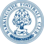Barkingside logo