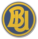 Barmbek-Uhlenhorst logo