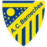 Barnechea Logo