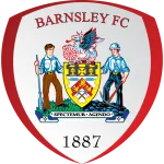 Barnsley W logo