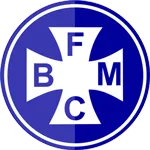 Barra Mansa