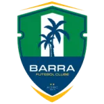 Barra SE U20