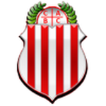 Barracas Central football.logo
