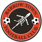 Barrow Town logo