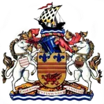 Barry Town logo