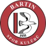 Bartınspor logo