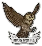 Bartley Green logo