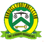 Barwell Logo