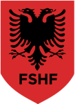 Basania Logo