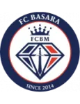 Basara Hyogo logo