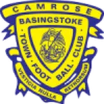 Basingstoke Town