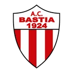 Bastia Calcio