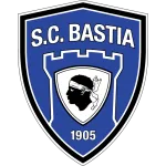 Bastia II logo