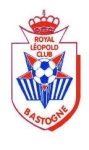 Bastogne Logo