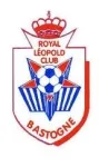 Bastogne logo