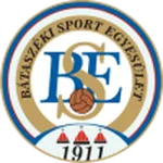 Bátaszék SE logo