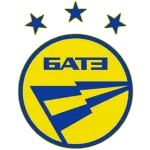 BATE Res.