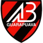 Batel U20