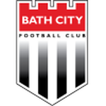 Bath City Logo
