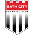 Bath City logo