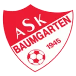 Baumgarten