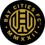 Bay Cities Logo