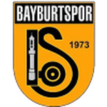 Bayburt İÖİ football.logo