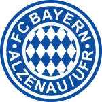 Bayern Alzenau