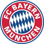 Bayern München II W