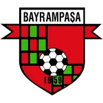 Bayrampaşaspor
