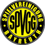 Bayreuth football.logo
