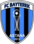 Bayterek logo