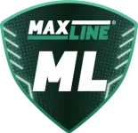 BC Maxline logo