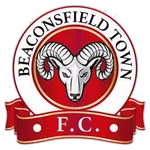 Beaconsfield Town logo
