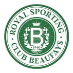 Beaufays Logo