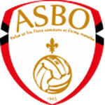 Beauvais Logo