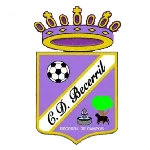 Becerril Campos logo