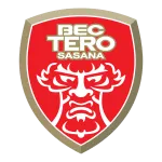 Bectero Sasana logo