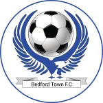 Bedford logo