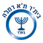 Beitar Tel Aviv Ramla Logo
