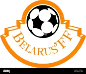 BelCard logo