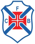 Belenense logo