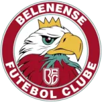 Belenense U20 logo