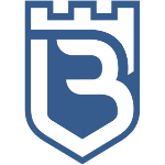 Belenenses Logo