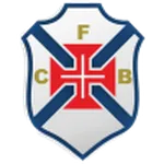 Belenenses U19