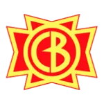 Belgrano San Nicolás logo